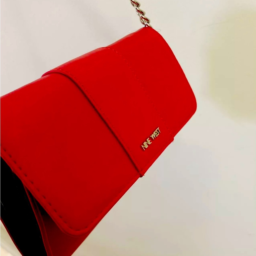 Nine West Hand Bag
